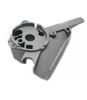 Lee base carrier Pro 1000 TR3975