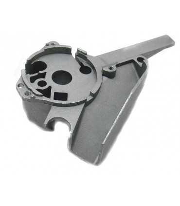 Lee base carrier Pro 1000 TR3975