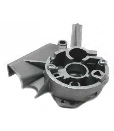 Lee base carrier Pro 1000 TR3975