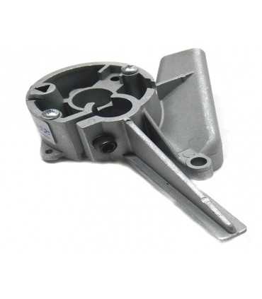 Lee base carrier Pro 1000 TR3975