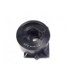 Lee base per imbuto dosatore AD1509