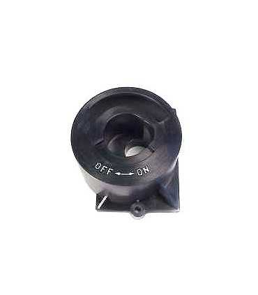 Lee base per imbuto dosatore AD1509