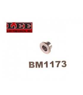 Lee boccola in metallo BM1173 spru bushing