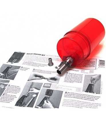 LEE BULGE BUSTER KIT 90487