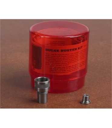 LEE BULGE BUSTER KIT 90487