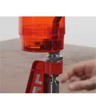 LEE BULGE BUSTER KIT 90487