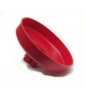 Lee case collator 90667 imbuto bossoli per pressa