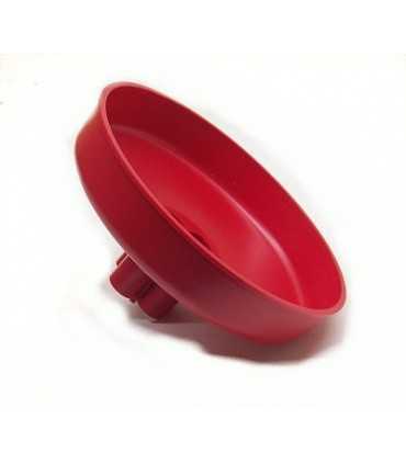 Lee case collator 90667 imbuto bossoli per pressa