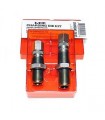 Lee charging die kit 90995