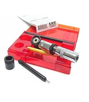 Lee Classic Loader 30 30 Win 90244 kit ricarica manuale