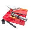 Lee Classic Loader 30 30 Win 90244 kit ricarica manuale