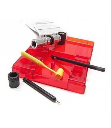 Lee Classic Loader 30 30 Win 90244 kit ricarica manuale