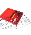 Lee classic loader 45 acp 90262 kit ricarica manuale
