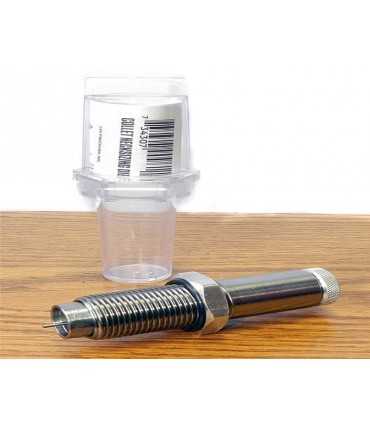 Lee collet die only 223 90954