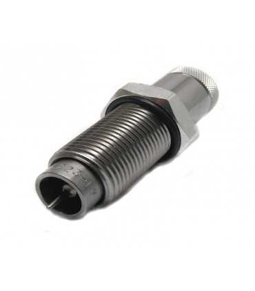 Lee collet die only 223 90954
