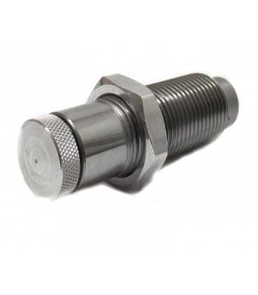 Lee collet die only 223 90954