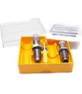 Lee collet dies 22 hornet 90705