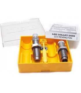 Lee collet dies 223 Remington 90707