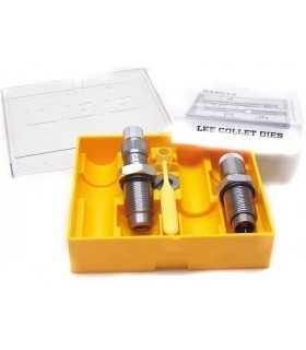 Lee collet dies 300 aac 90772