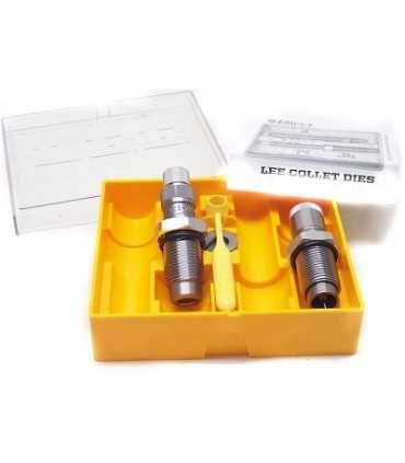 Lee collet dies 300 aac 90772