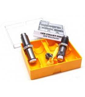 Lee collet dies 308 Winchester 90718