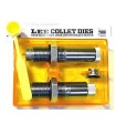 Lee collet dies 6.5x55 90712