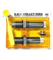 Lee collet dies 7.55x55 swiss 90186