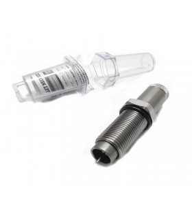 Lee collet necksizing die 30-06 Springfield 90960