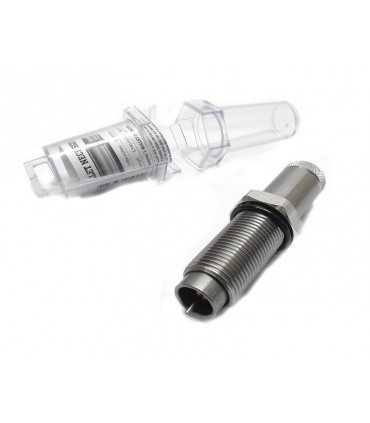 Lee collet necksizing die 30-06 Springfield 90960