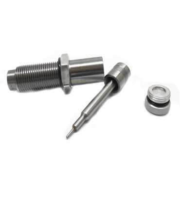 Lee collet necksizing die 30-06 Springfield 90960