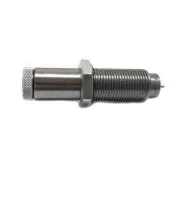 Lee collet necksizing die 30-06 Springfield 90960