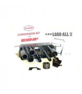 Lee conversione per pressa load all 90071 CALIBRO 16