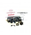 Lee conversione per pressa load all 90071 CALIBRO 16