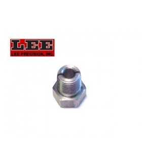 Lee decapper clamp SD2151