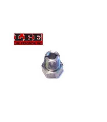 Lee decapper clamp SD2151