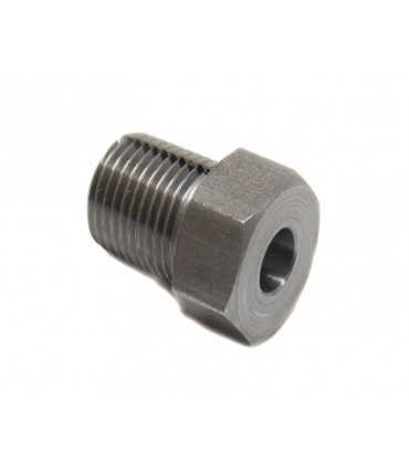 Lee decapper clamp SD2151