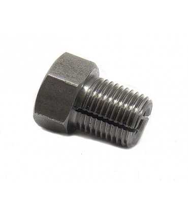 Lee decapper clamp SD2151