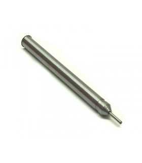 Lee decapsulatore manuale 223 rem. 90602 undersize mandrel .222sh