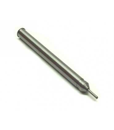 LEE PRECISION CUSTOM UNDERSIZE MANDREL .222SH 90602