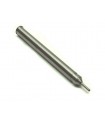 LEE PRECISION CUSTOM UNDERSIZE MANDREL .222SH 90602