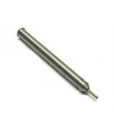 Lee decapsulatore manuale 270 win 90496 undersize mandrel .275