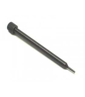 Lee decapsulatore ricambio loader 90105 223 loader decapper 22hornet