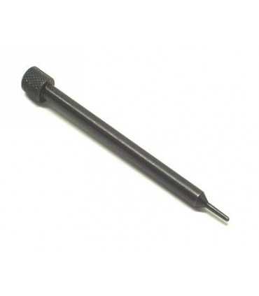 Lee decapsulatore ricambio loader 90105 223 loader decapper 22hornet