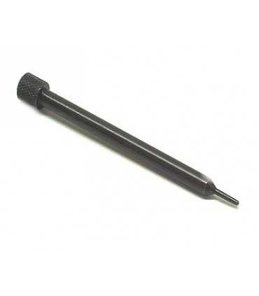 Lee decapsulatore ricambio loader 90105 223 loader decapper 22hornet