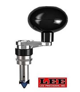 Lee deluxe quick trim 90437