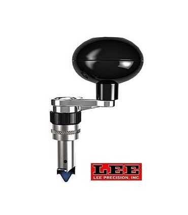 Lee deluxe quick trim 90437