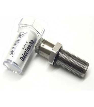 Lee die accorciamento bossolo 30 30 90249 rifle cartridge