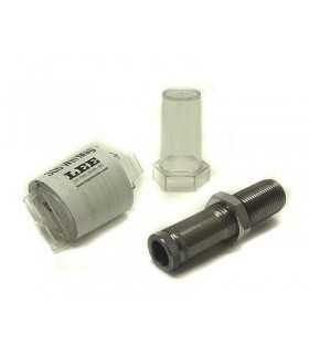 Lee die accorciamento bossolo 300 Win Magnum 90441