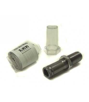 Lee 300 Win Mag quick trim die 90441 rifle cartridge