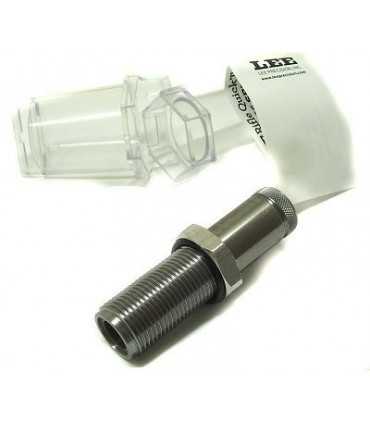 Lee die accorciamento bossolo 7,62X39 90345 rifle cartridge